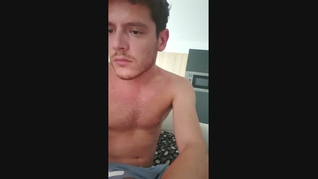 WetDream20  06-08-2023 Recorded Video Naked