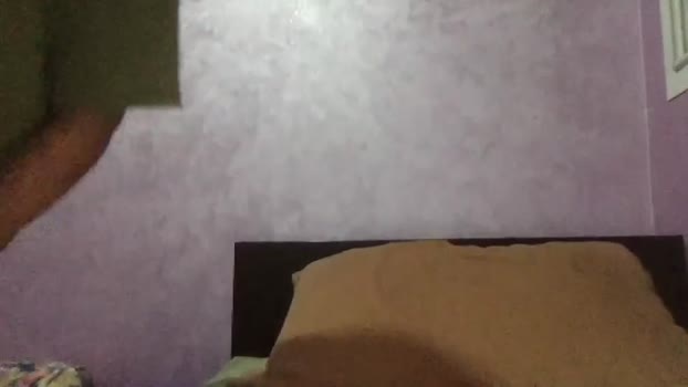 XRhony7around  06-08-2023 Recorded Video analsex