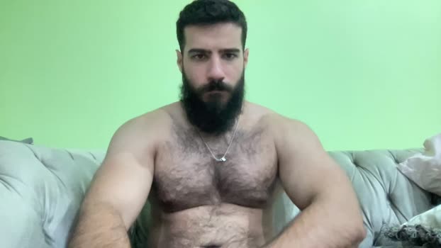 Zaynbass  06-08-2023 Recorded Video sexykitty
