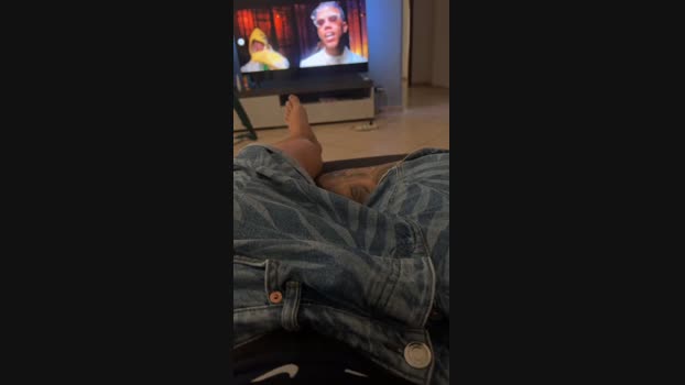 antoniosssxxx  06-08-2023 Recorded Video hardcock