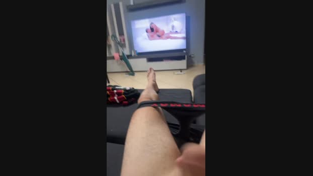 antoniosssxxx  06-08-2023 Recorded Video dirty