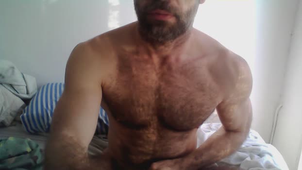 betopela  06-08-2023 Recorded Video love