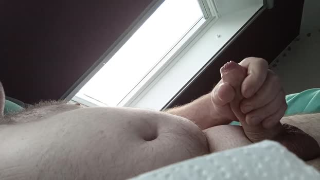 bigprosta1  04-08-2023 Recorded Video play