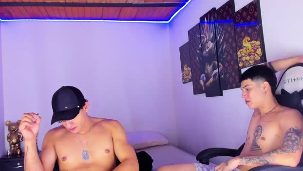 blayhot669  06-08-2023 Recorded Video suck