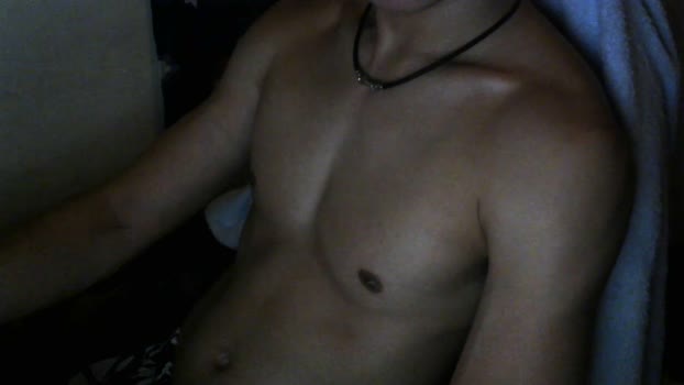 boss51232  06-08-2023 Recorded Video wank