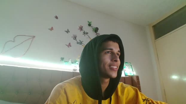 brad_walker  06-08-2023 Recorded Video XXX