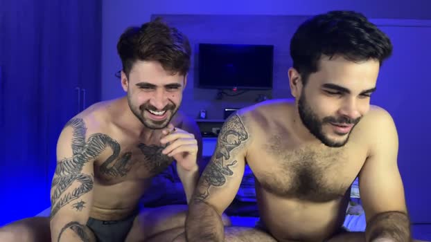 casalbrpr25  06-08-2023 Recorded Video deepthroat