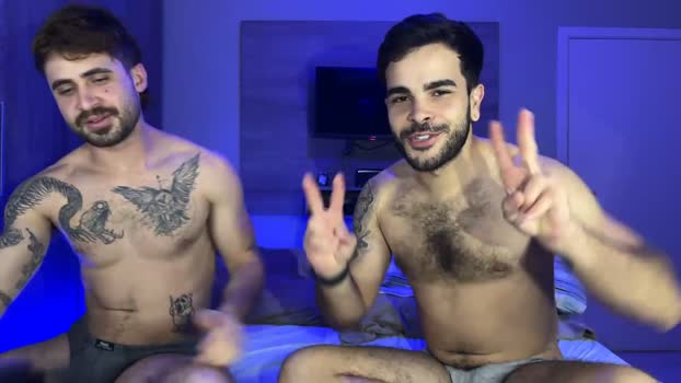 casalbrpr25  06-08-2023 Recorded Video sexyfeet