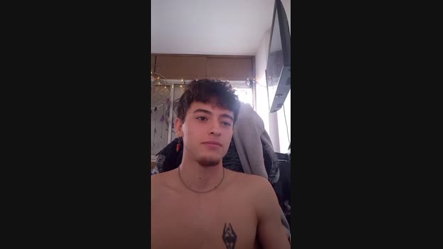 cokkboy_  06-08-2023 Recorded Video lick