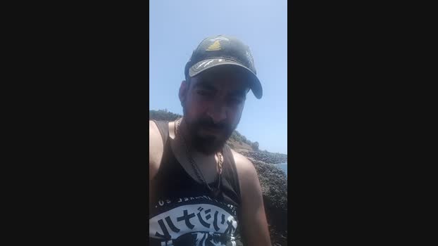 einarcock69  07-08-2023 Recorded Video twink