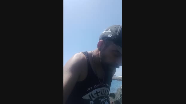 einarcock69  07-08-2023 Recorded Video suck