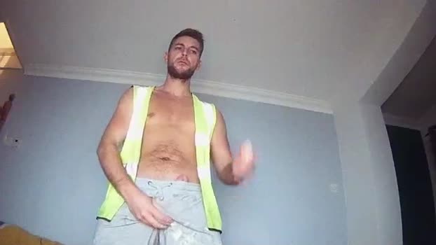 englishladxxx  06-08-2023 Recorded Video gay