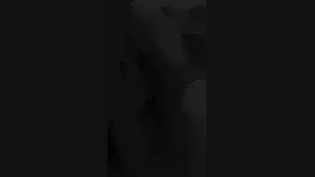 fpfather  06-08-2023 Recorded Video big