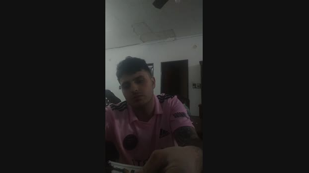 gringoyanke  04-08-2023 Recorded Video bj-dildo