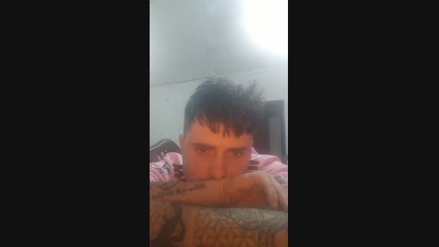gringoyanke  06-08-2023 Recorded Video lovense