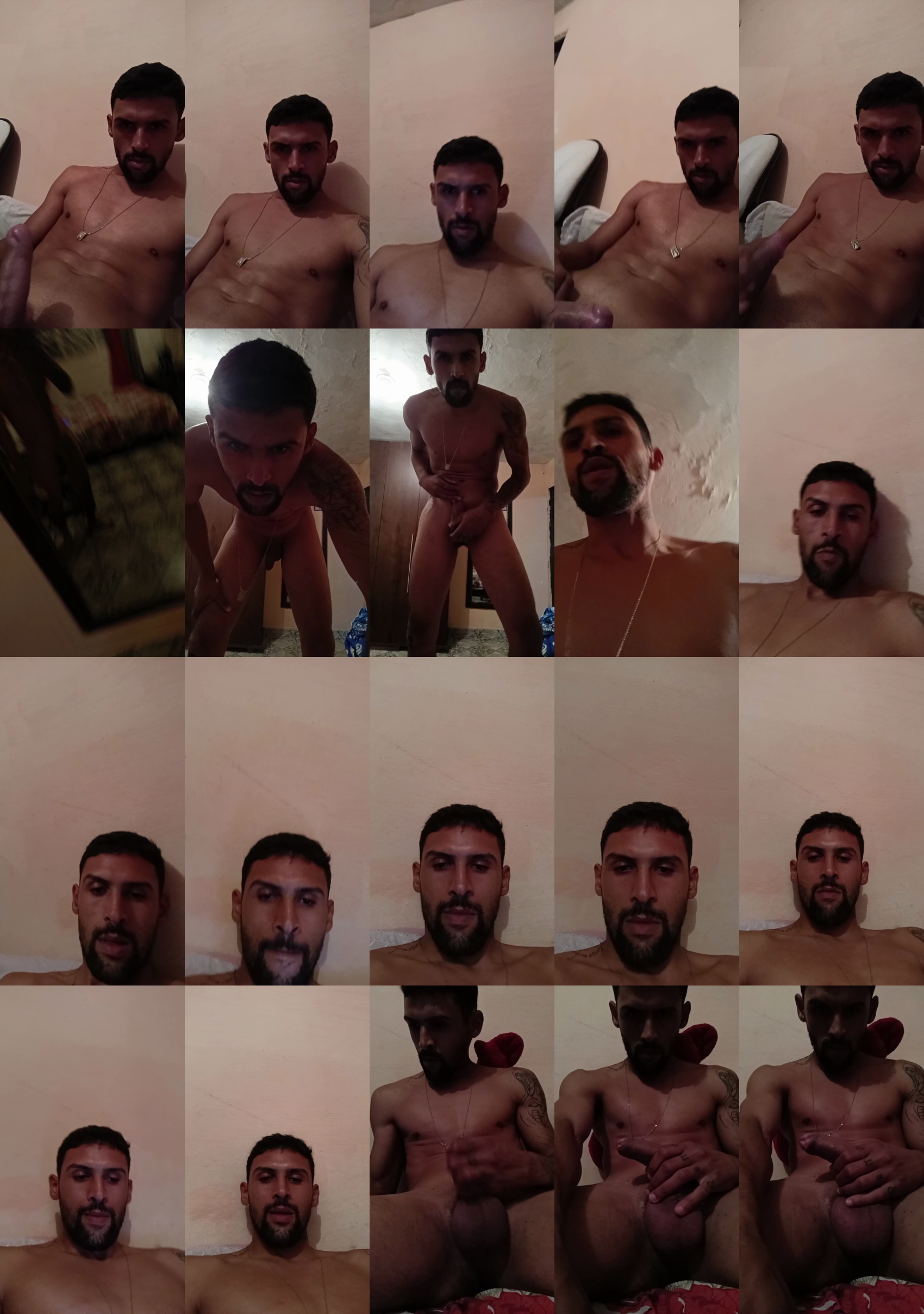guipl3  06-08-2023 Recorded Video naughty