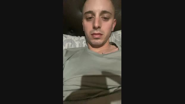 hardkore4  04-08-2023 Recorded Video yummy