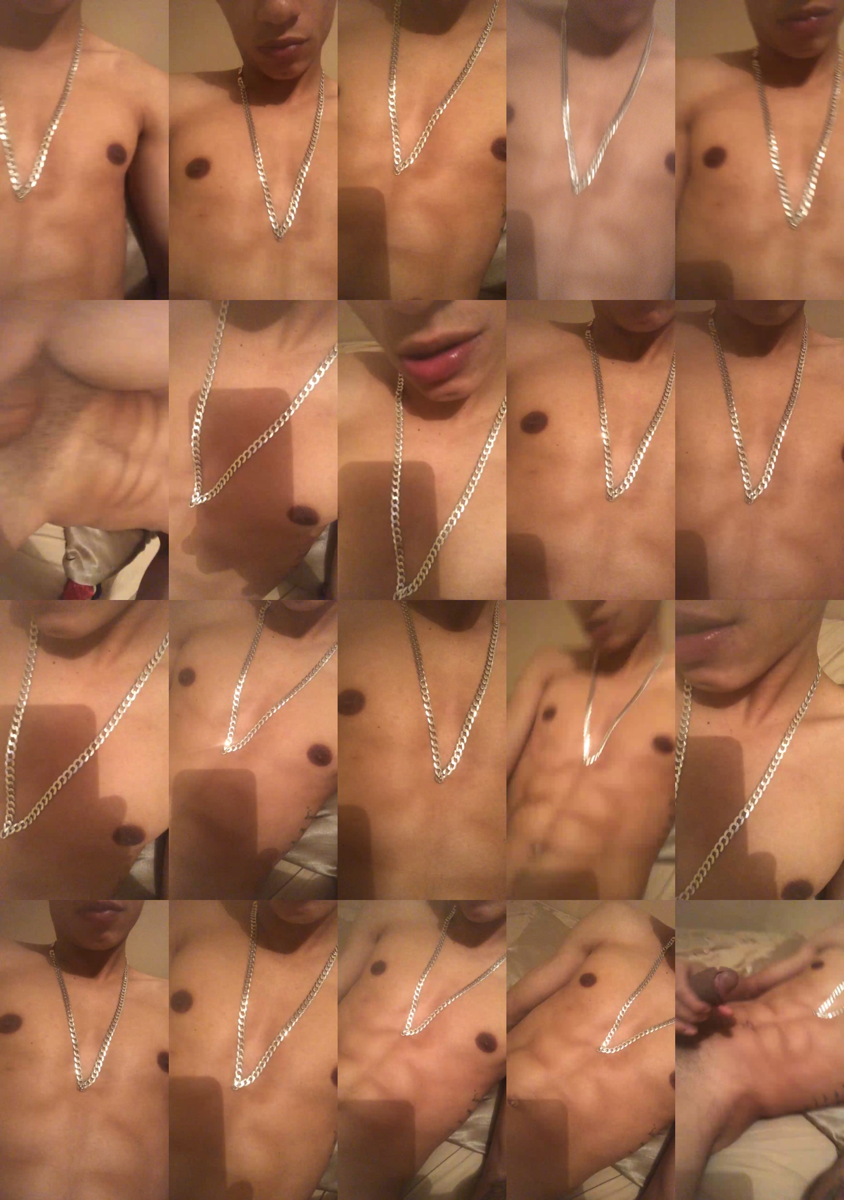 igor963  06-08-2023 Recorded Video juicy