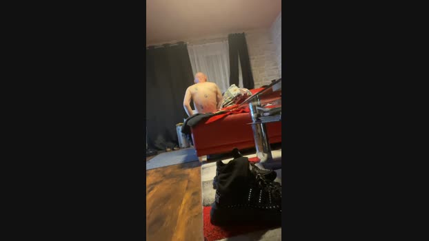 jeans_boy  06-08-2023 Recorded Video horny