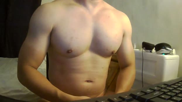 jet103819  06-08-2023 Recorded Video fuckher