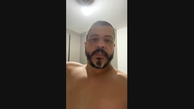 jhonnybravo19  06-08-2023 Recorded Video bicurious