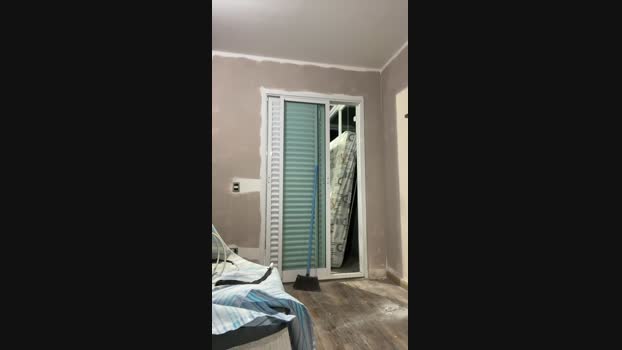 jhonnybravo19  06-08-2023 Recorded Video sexymale