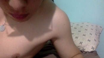 josemln2  04-08-2023 Recorded Video jerkoff