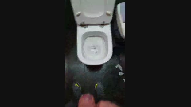 juanpohot  06-08-2023 Recorded Video twink
