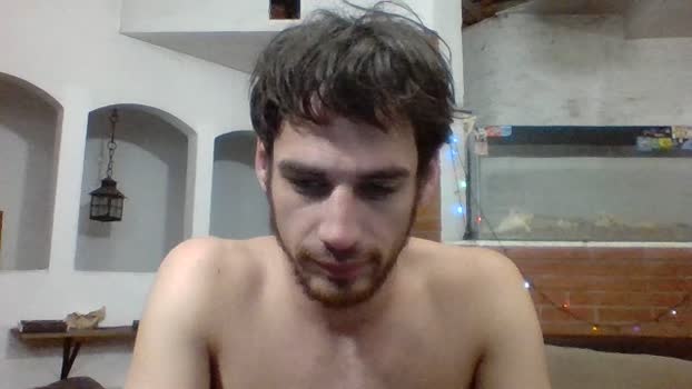 julijuli123_Por  06-08-2023 Recorded Video amateur