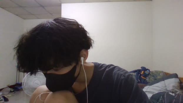 june_23  06-08-2023 Recorded Video lick