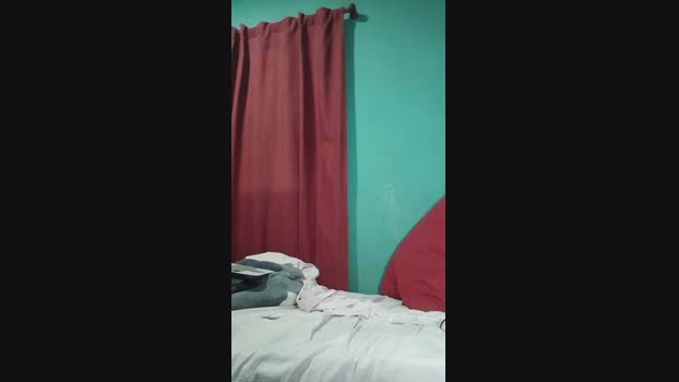 keparg4  06-08-2023 Recorded Video natural