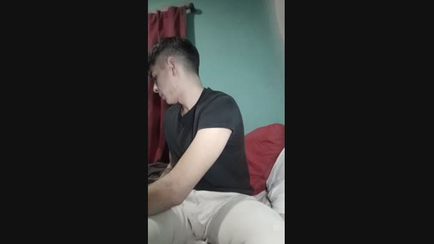 keparg4  07-08-2023 Recorded Video dirty