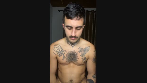 lucasbrunobr  06-08-2023 Recorded Video big