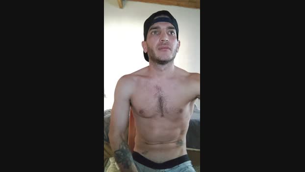 manu3pa2  06-08-2023 Recorded Video fuckface