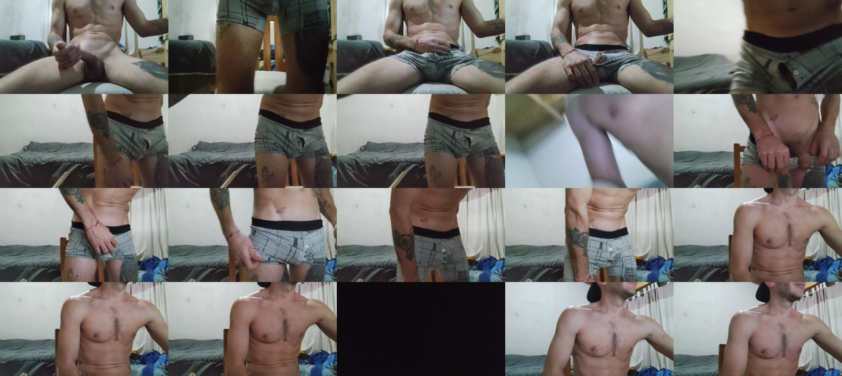 manu3pa2  06-08-2023 Recorded Video Ass