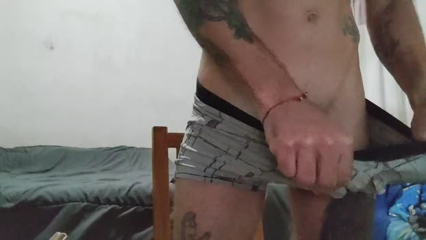 manu3pa2  06-08-2023 Recorded Video Ass