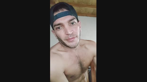 manu3pa2  06-08-2023 Recorded Video bigballs