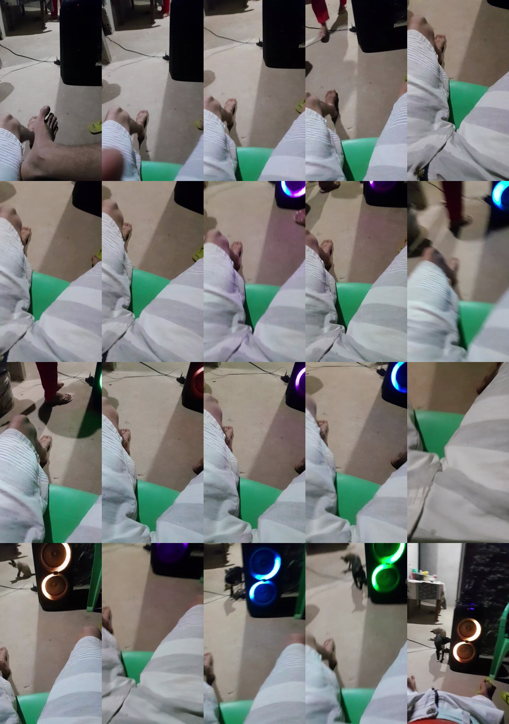 marcos1589  06-08-2023 Recorded Video hardcock