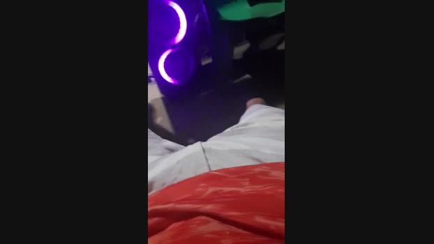 marcos1589  06-08-2023 Recorded Video juicy