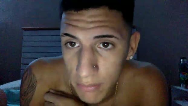 nahuuuu1  06-08-2023 Recorded Video toy