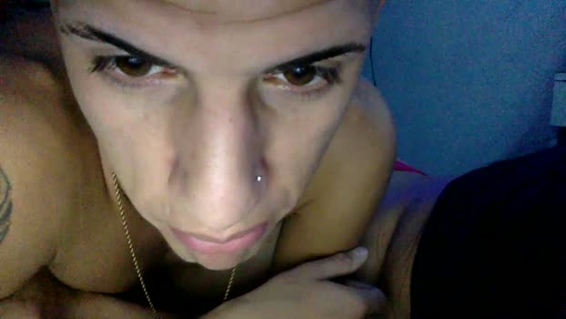 nahuuuu1  06-08-2023 Recorded Video Download
