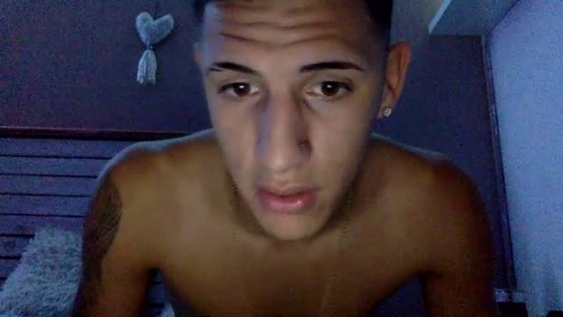 nahuuuu1  06-08-2023 Recorded Video toy