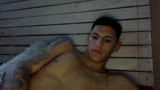nahuuuu1  07-08-2023 Recorded Video suckcock