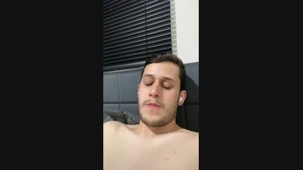 ogabrielhot  06-08-2023 Recorded Video lovense