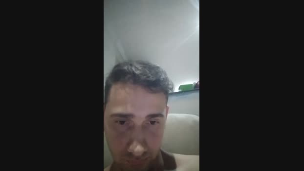 paugrande233  06-08-2023 Recorded Video fingers