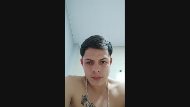 pedrovsm7  07-08-2023 Recorded Video bigtoys