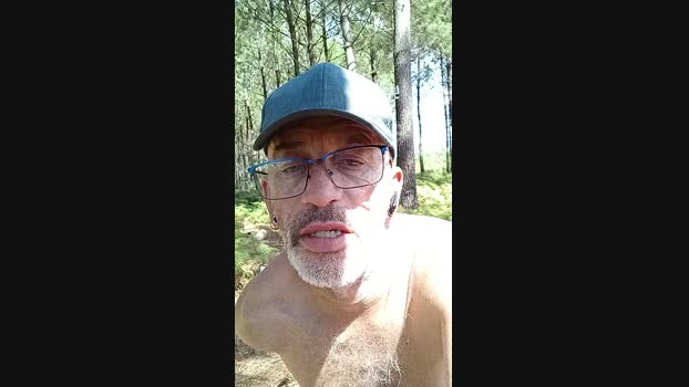 ptitcouic  07-08-2023 Recorded Video amateur