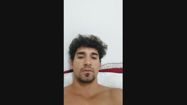 rafa1828  06-08-2023 Recorded Video analtoy
