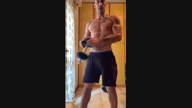 roby86hot  07-08-2023 Recorded Video twink