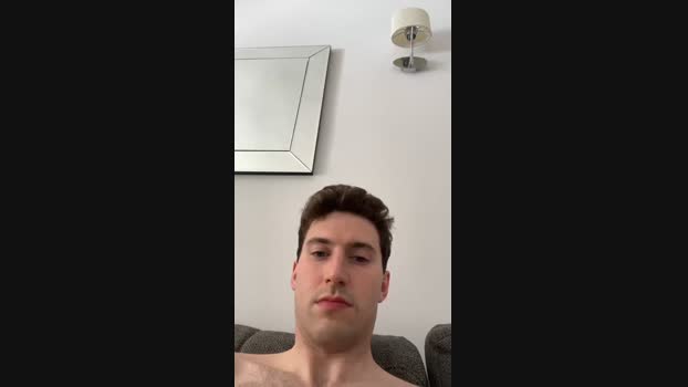slutharry  07-08-2023 Recorded Video natural